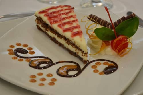 Miraflores Colon Hotel