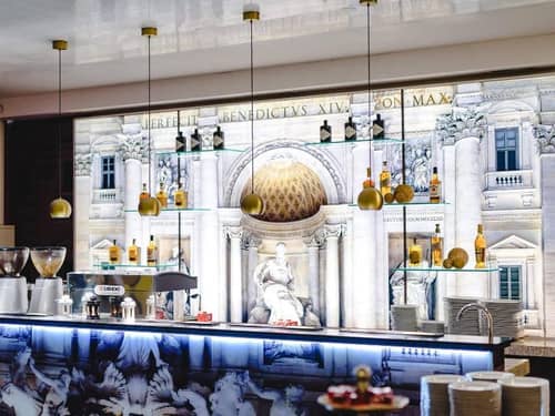 Ibis Styles Gniezno Stare Miasto