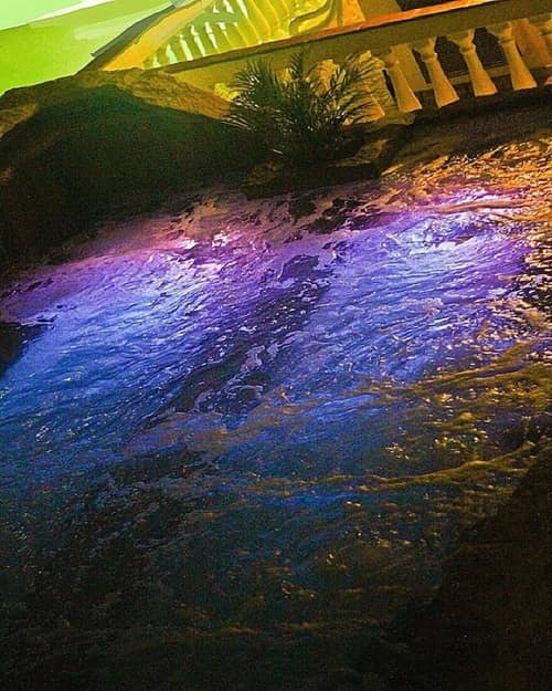 Acacia Boutique Hotel