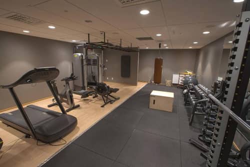 Hobo An Ascend Hotel Collection Member