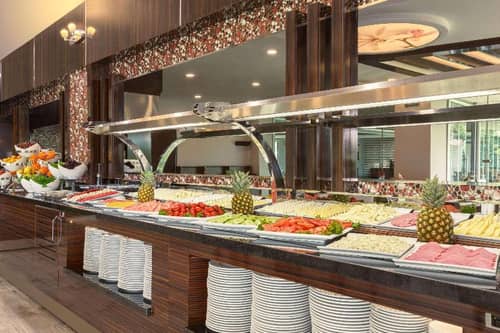 Ramada By Wyndham Usak