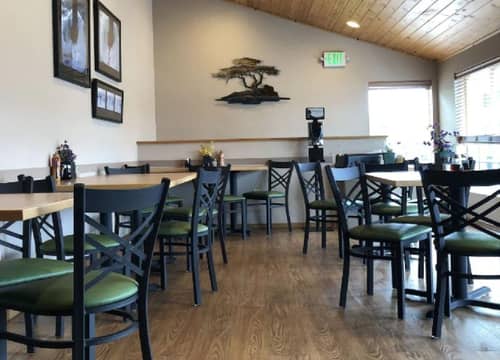 River House Inn, a Baymont by Wyndham