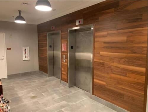 Four Points By Sheraton St Louis Fairview Heights