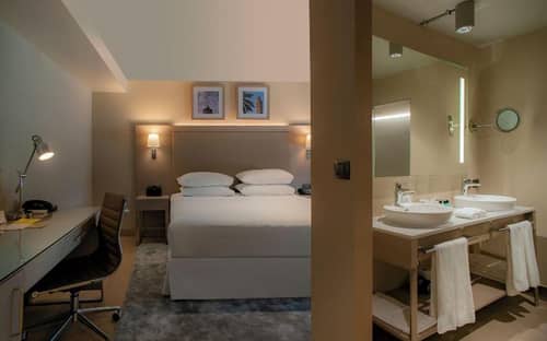 Four Points By Sheraton Izmir