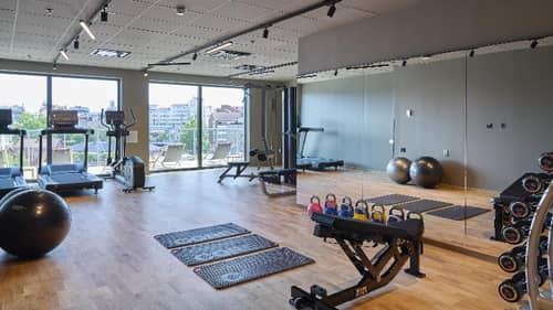 Scandic Karlskrona
