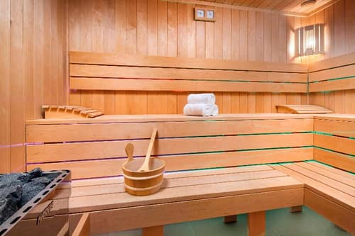 Hotel Aquarion Family & Friends - Destigo Hotels