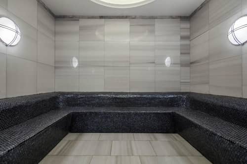 Doubletree By Hilton Istanbul Topkapi