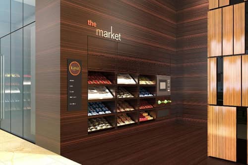 Fairfield by Marriott Jodhpur