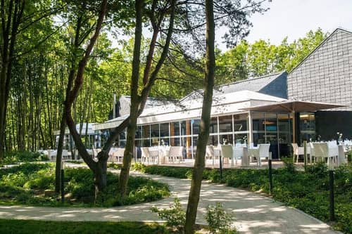 Rosevia Resort & SPA