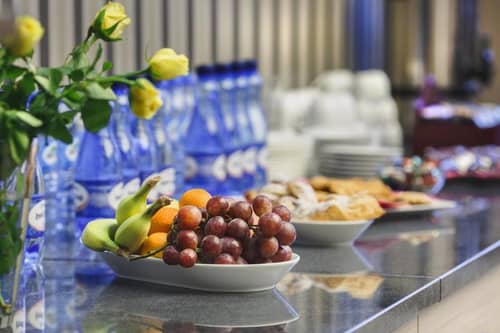 Art Hotels Sosnowiec