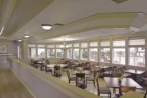 Baymont by Wyndham Norcross Atlanta