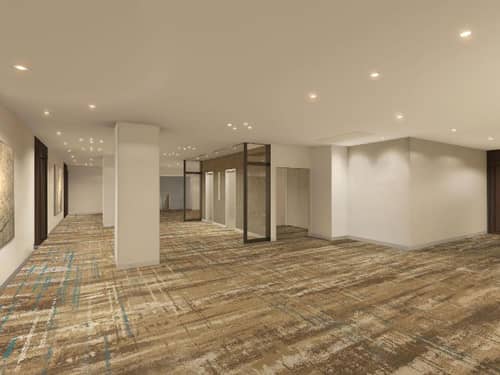 ART HOTEL Miyazaki Sky Tower 