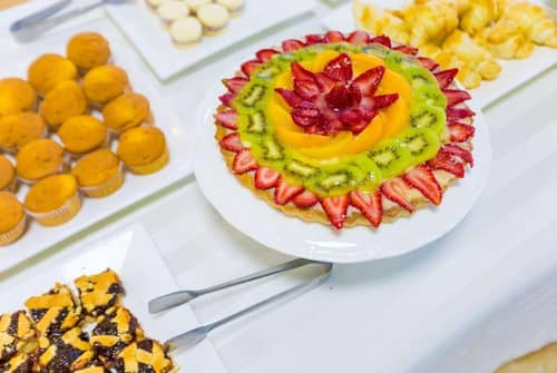 Howard Johnson Ciudad del Este