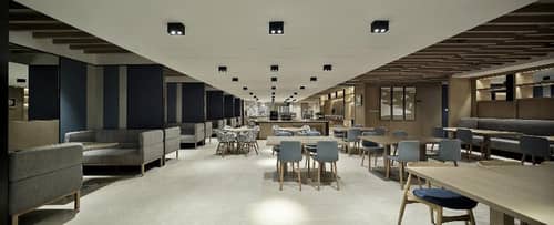 Holiday Inn Express Chengdu Wenjiang Hotspring