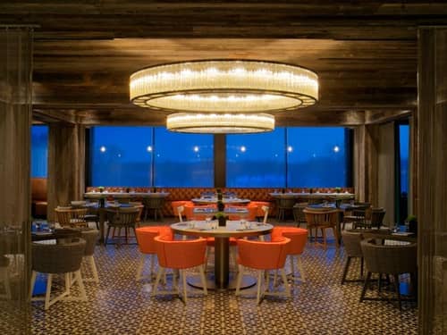 Radisson Blu Mall of America