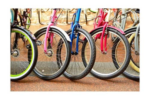 The Westin Mount Laurel