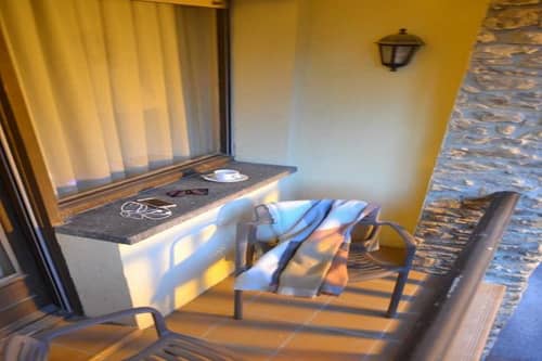 Pierre & Vacances Andorra Tarter Alba