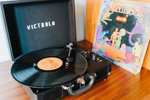 Renaissance Saint Elms Dallas Downtown