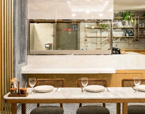 Park Inn by Radisson Istanbul Atasehir