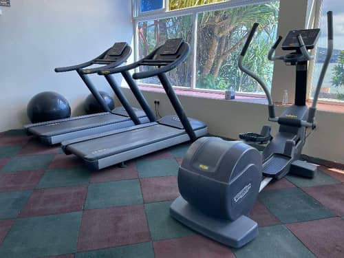 Golden Tulip Grande Comore Moroni Resort & Spa