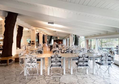 Urbino Resort - Tenuta Santi Giacomi e Filippo