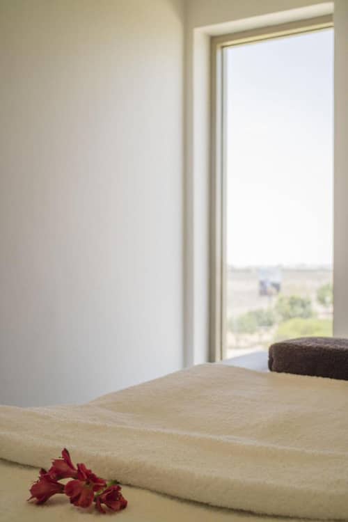 Four Points by Sheraton Nairobi Airport