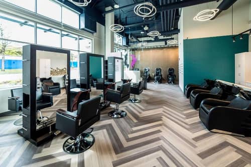 Element Seattle Redmond
