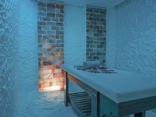 Laren Family Hotel & Spa