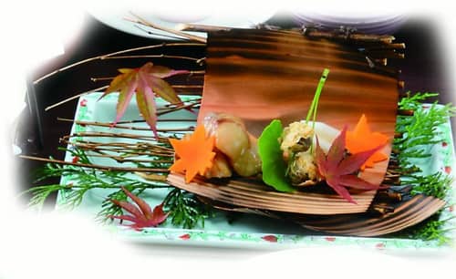 Fukuoka Recent Hotel