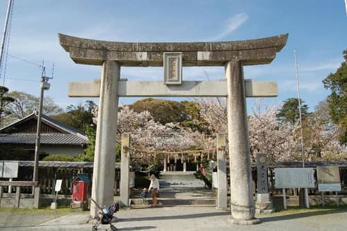 Hotel WBF Fukuoka Tenjin Minami