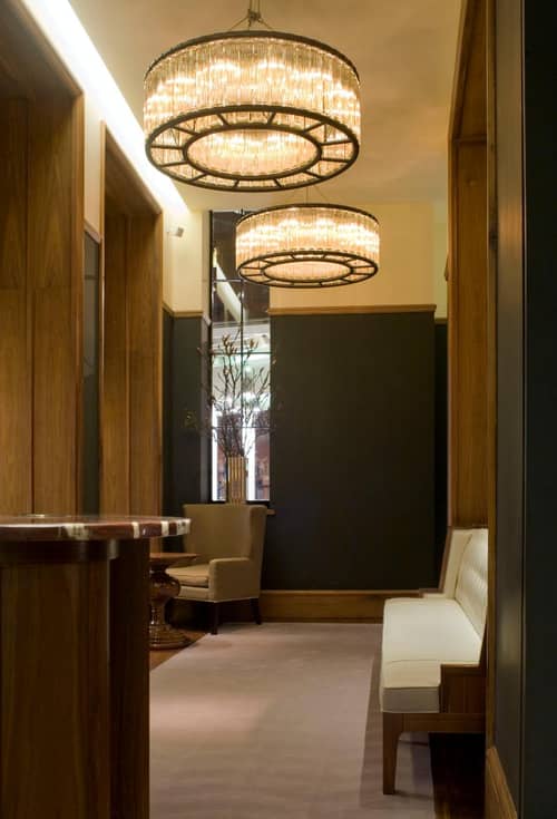 Kaya Great Northern Hotel