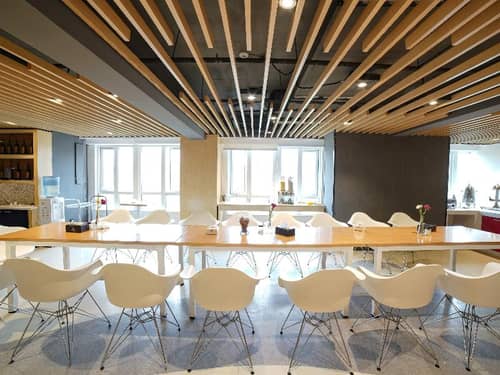 ibis Chengdu Zoo Subway Station