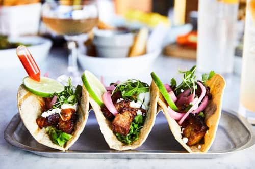 Kimpton The Journeyman