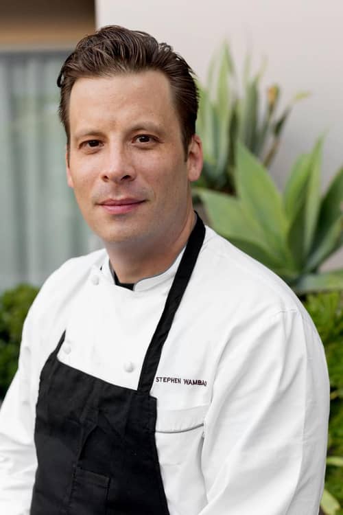 Kimpton Rowan Palm Springs