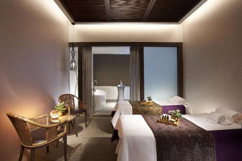 Four Points by Sheraton Penghu