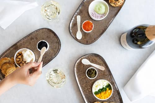 33 Hotel, New York City, Seaport