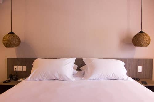 Ciudadano Suites