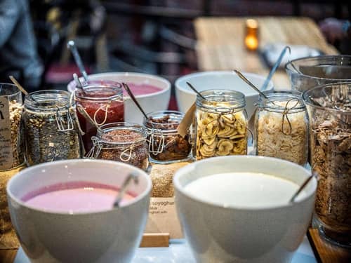 U&Me Hotel BW Signature Collection