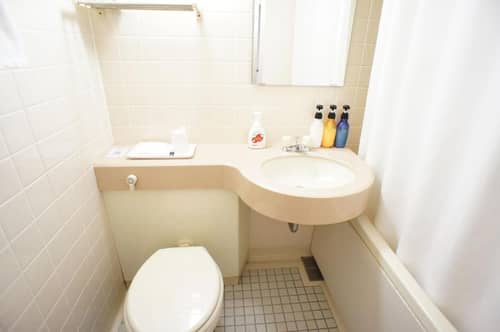 Hotel Kajigaya Plaza