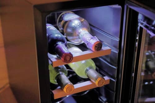 Nagoya Prince Hotel Sky Tower