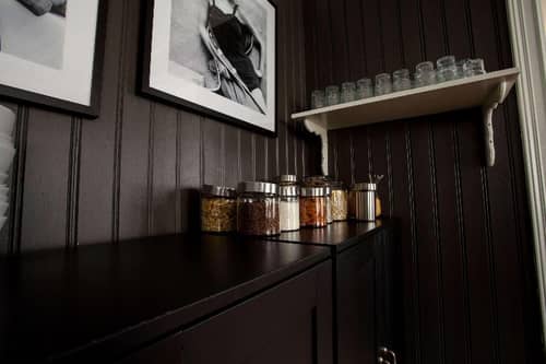 Sure Hotel by Best Western Centric