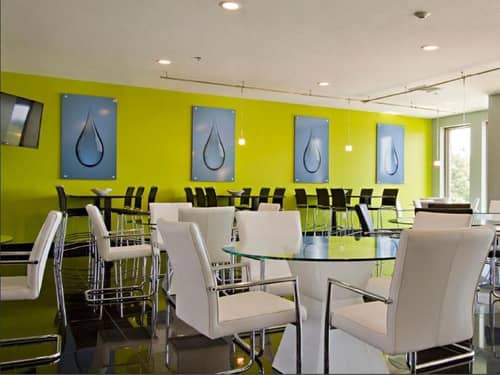 The Wallhouse Hotel, an Ascend Hotel Collection Me