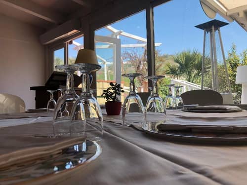 Agave Hotel