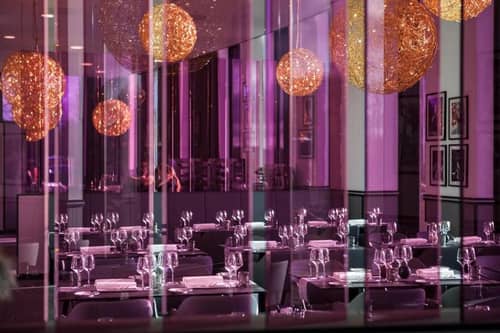 Airport Plaza Hotel, Hamburg-Airport