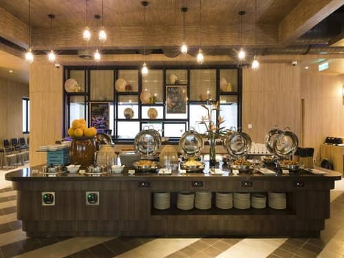 ibis Styles Nha Trang