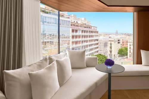 EDITION Barcelona