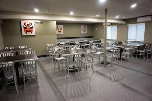 Hartford Hotel - BW Signature Collection