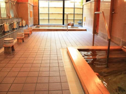 Miyazaki Lions Hotel