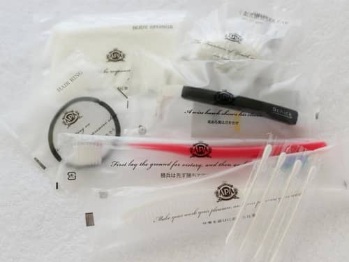 APA Hotel Miyazaki Eki Tachibana-dori