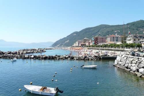 Hotel Dell'Orto